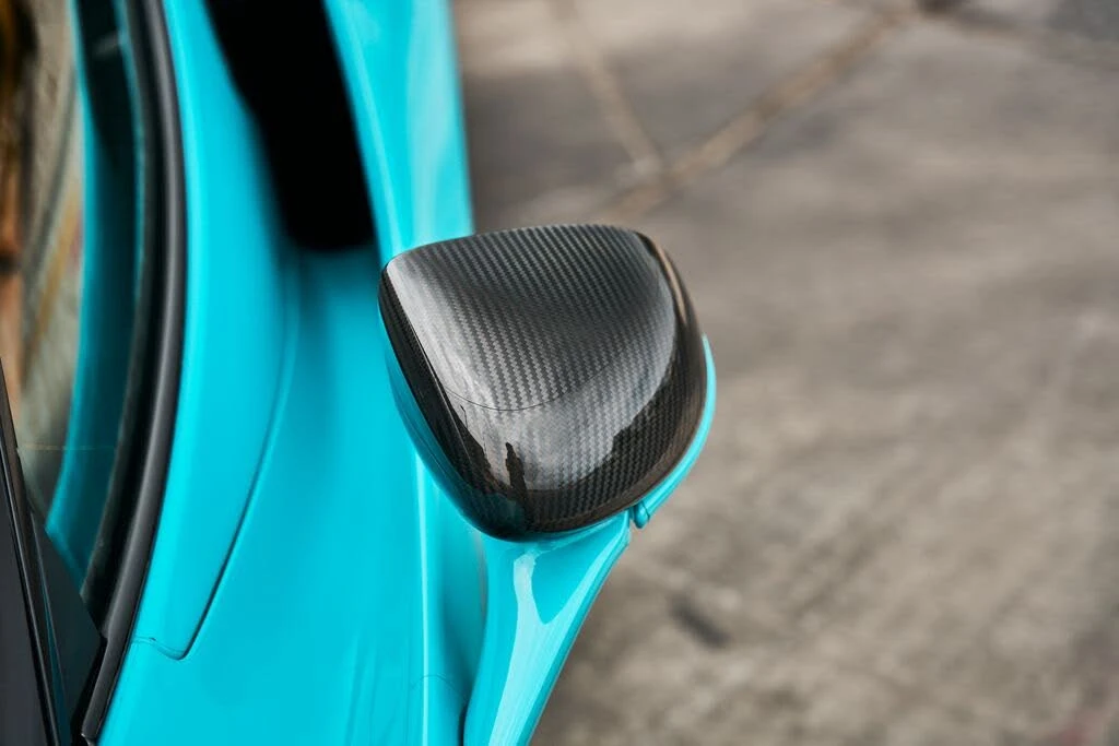 2022 McLaren 765LT Spider - Image 11 of 31
