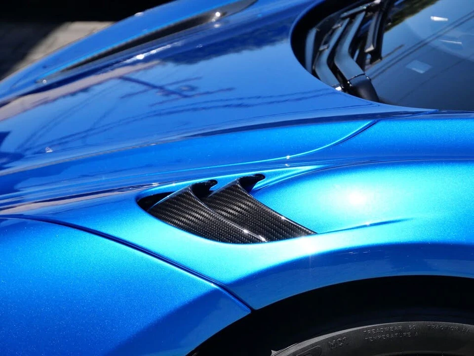 2022 McLaren 765LT Spider - Image 18 of 31