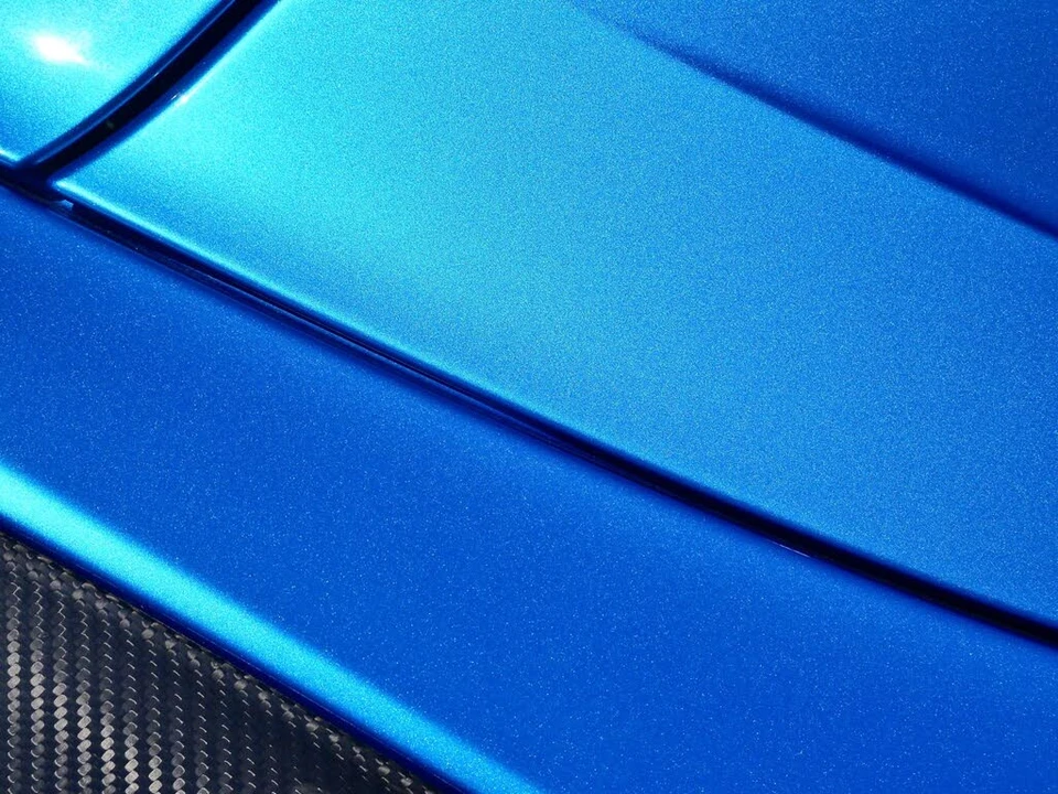 2022 McLaren 765LT Spider - Image 13 of 31