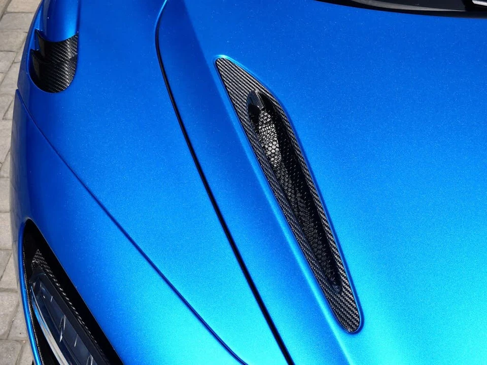 2022 McLaren 765LT Spider - Image 21 of 31