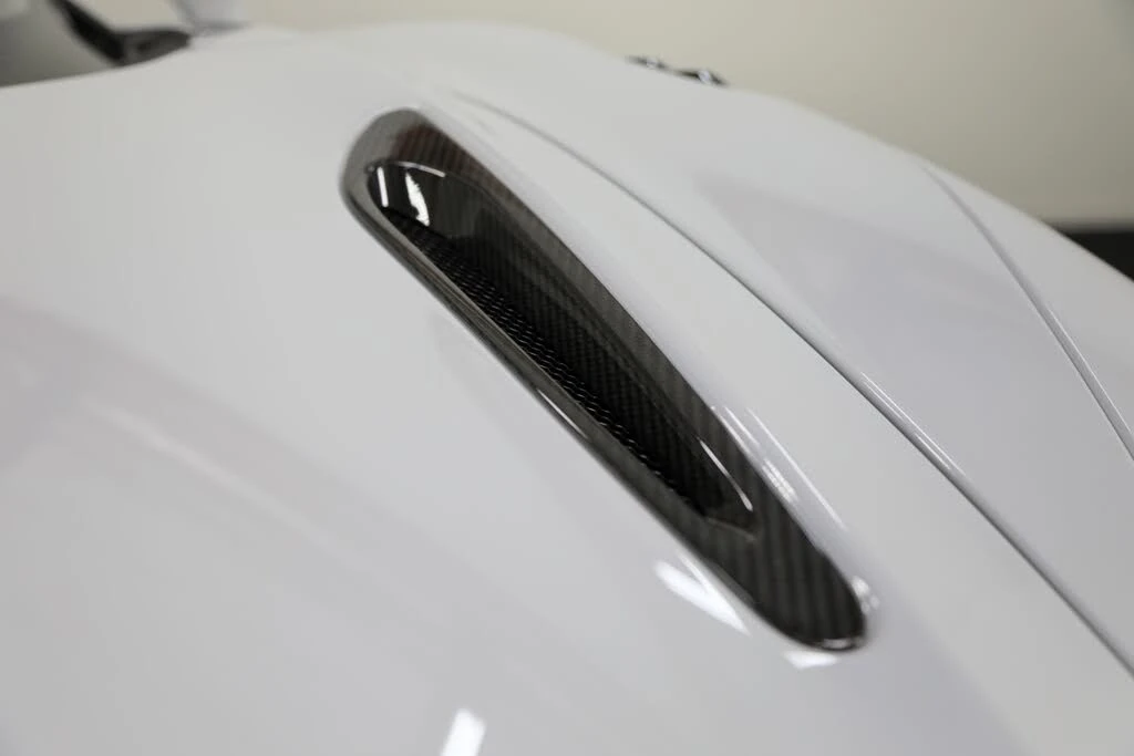 2022 McLaren 765LT Spider - Image 16 of 31