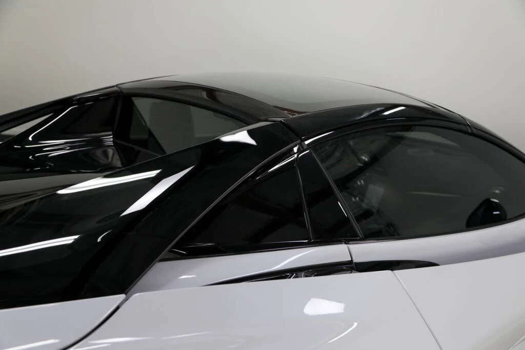 2022 McLaren 765LT Spider - Image 12 of 31