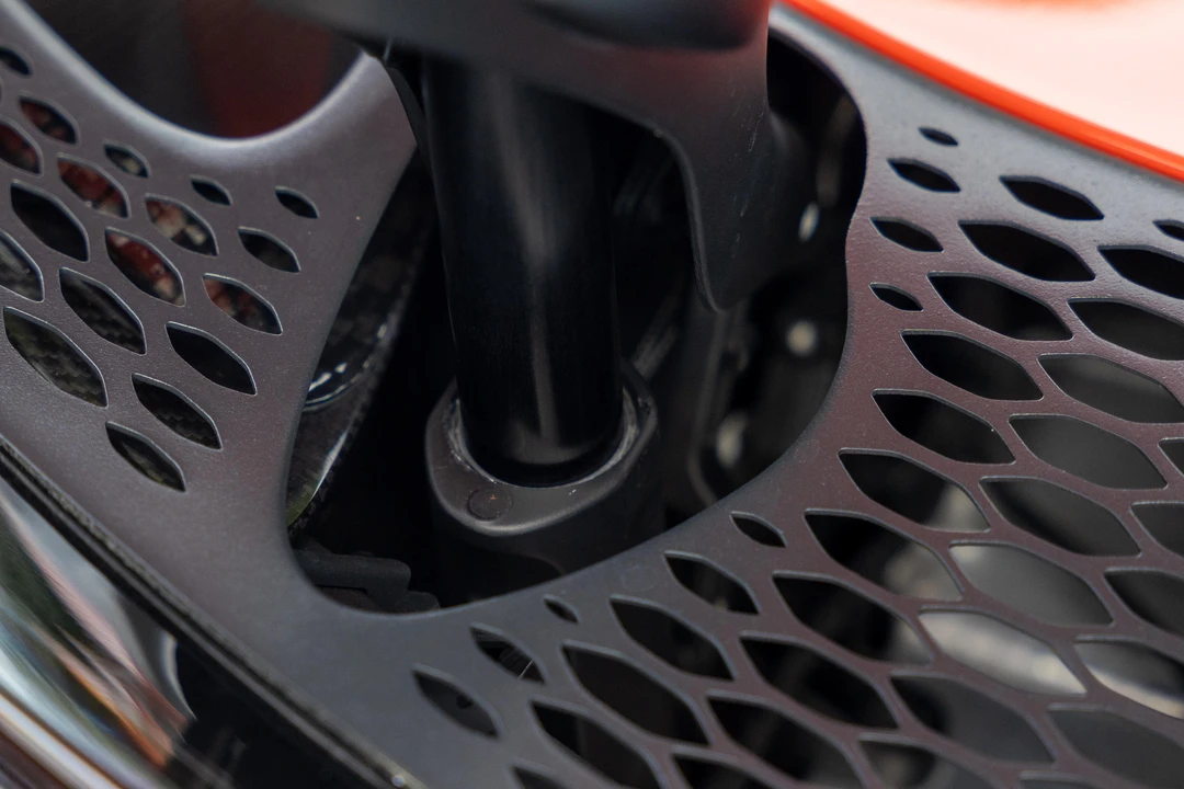 2022 McLaren 765LT Spider - Image 21 of 31