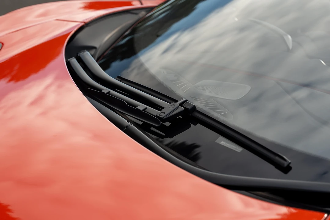 2022 McLaren 765LT Spider - Image 31 of 31