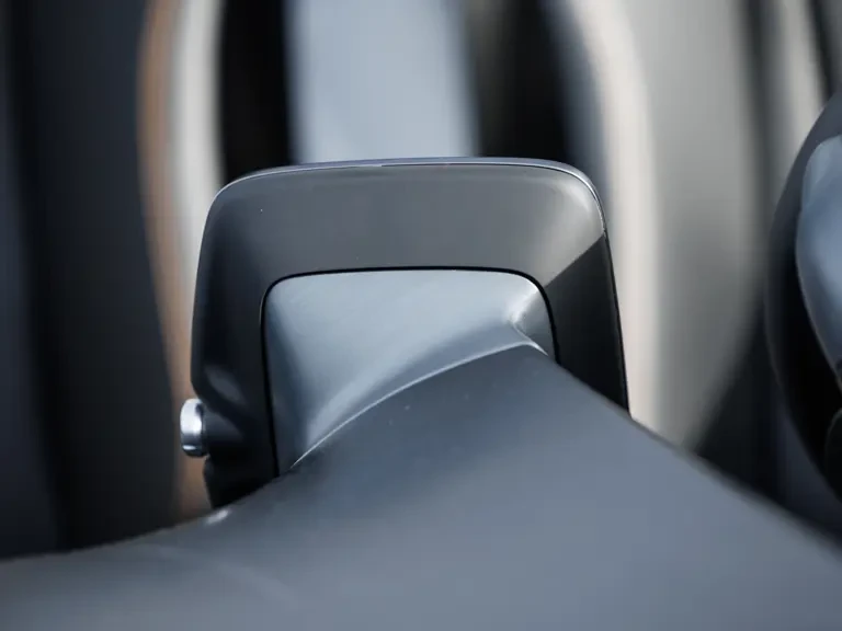 2022 McLaren Elva - Image 27 of 31