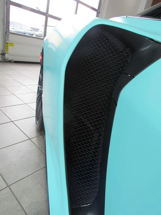 2022 McLaren GT - Image 4 of 18