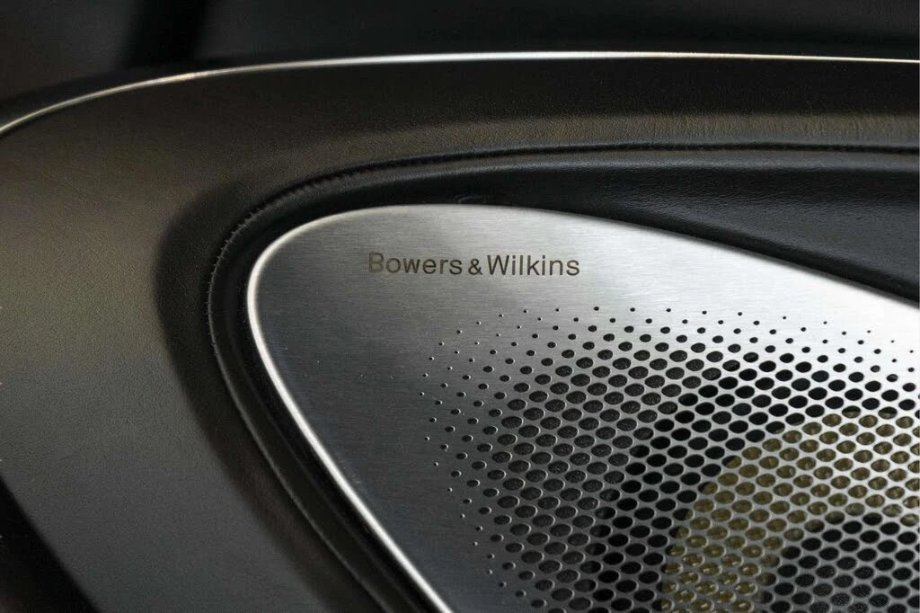2022 McLaren GT - Image 14 of 31