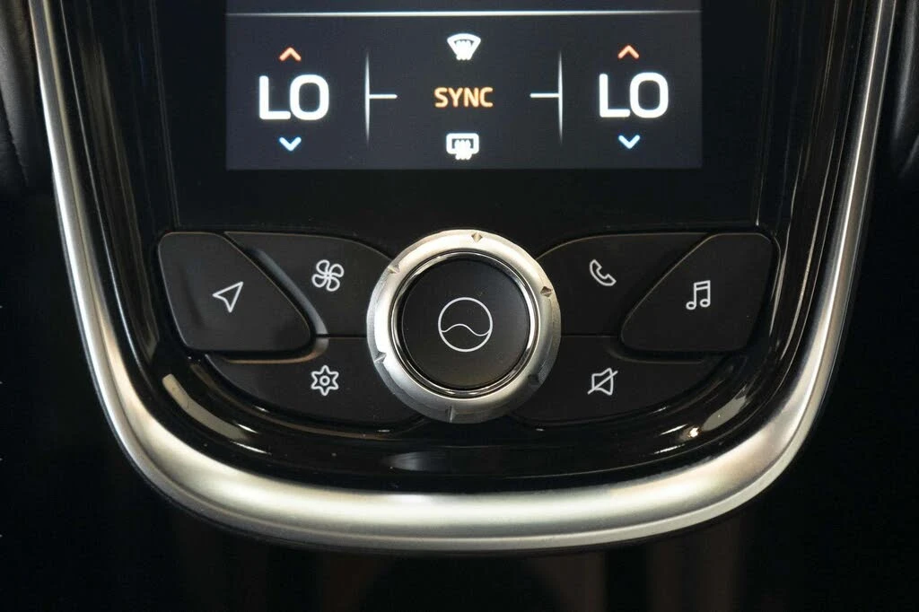 2022 McLaren GT - Image 26 of 31