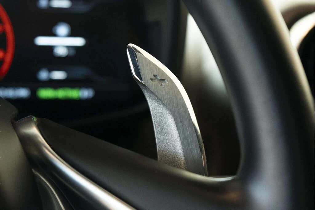 2022 McLaren GT - Image 24 of 31