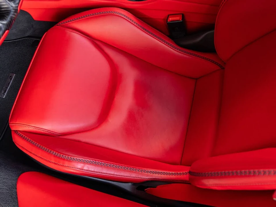 2022 McLaren GT - Image 26 of 31