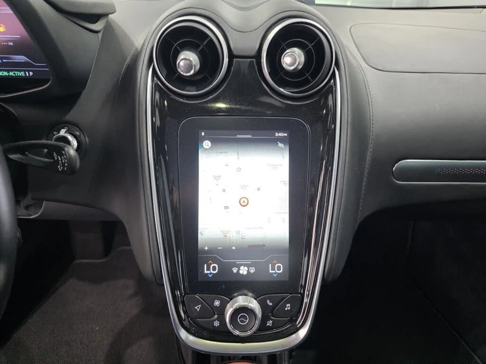 2022 McLaren GT - Image 12 of 26