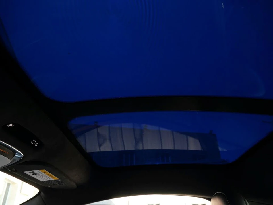 2022 McLaren GT - Image 20 of 27