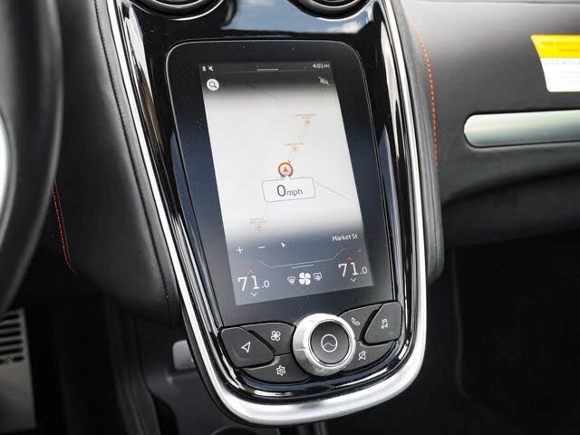 2022 McLaren GT - Image 26 of 31