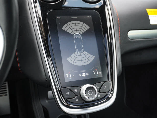 2022 McLaren GT - Image 27 of 31