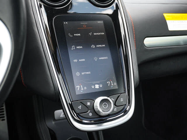 2022 McLaren GT - Image 25 of 31