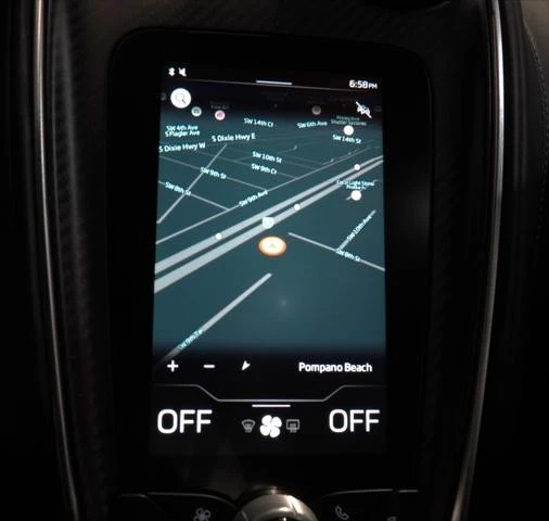 2022 McLaren GT - Image 26 of 29