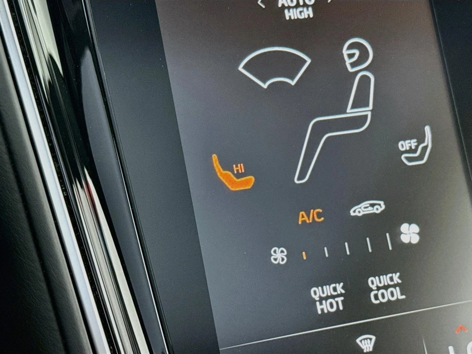 2022 McLaren GT - Image 22 of 31