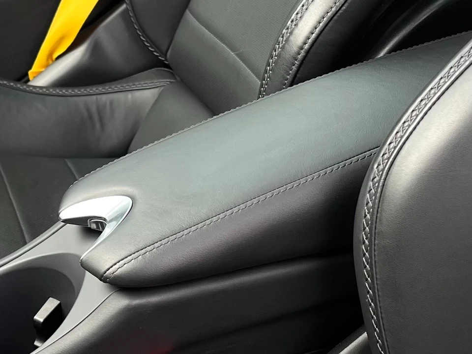 2022 McLaren GT - Image 20 of 21