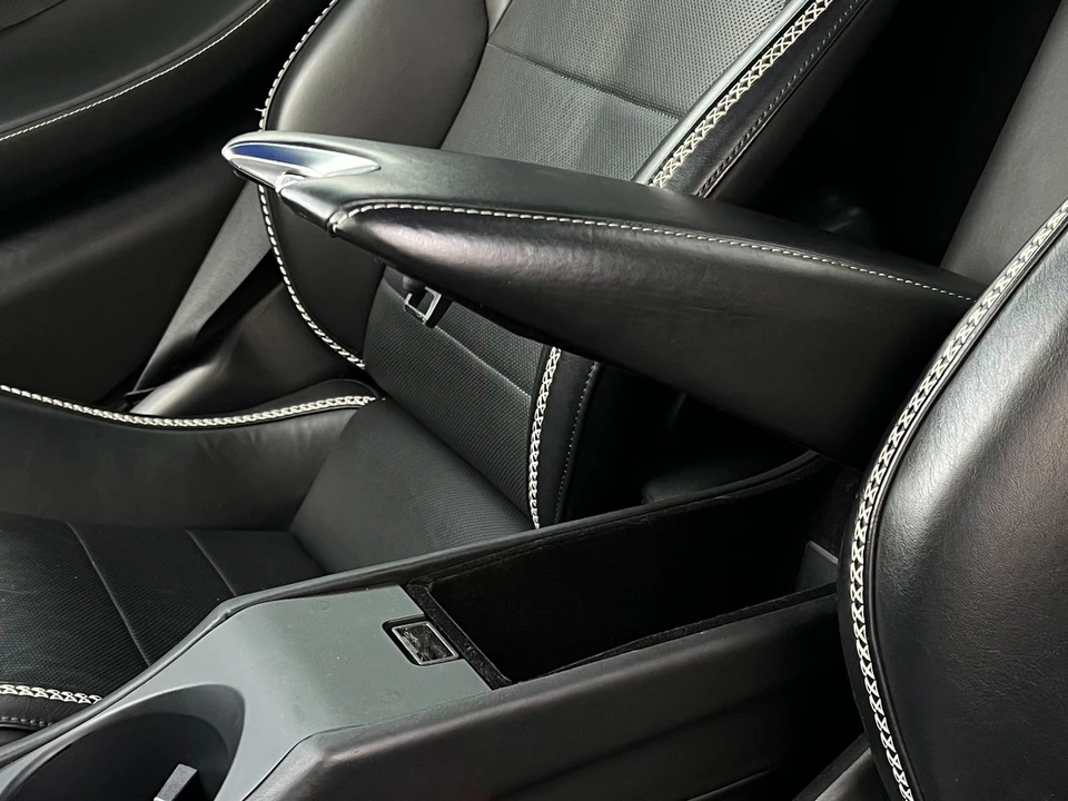2022 McLaren GT - Image 20 of 21