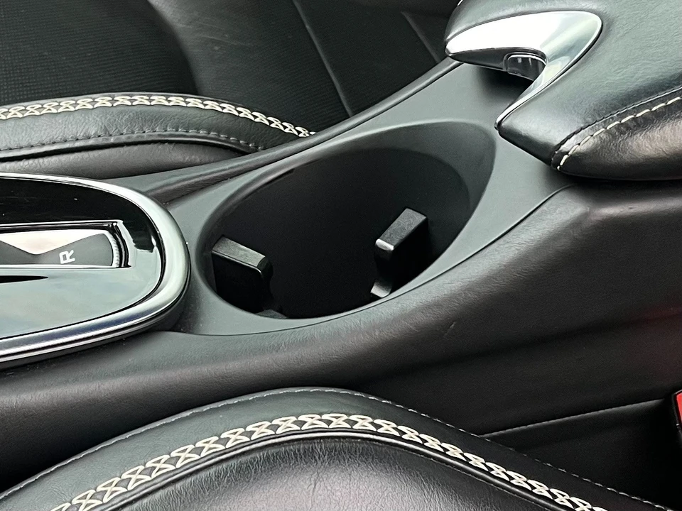 2022 McLaren GT - Image 21 of 21