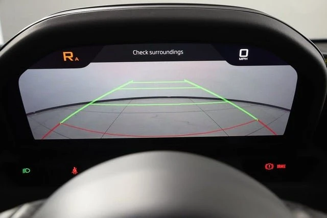 2022 McLaren 720S - Image 12 of 20