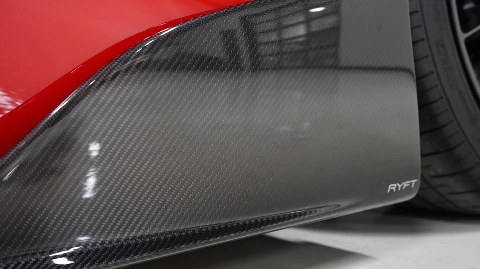 2022 McLaren 720S Spider - Image 6 of 20