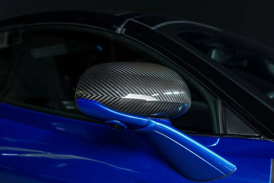 2022 McLaren 720S Spider - Image 12 of 20