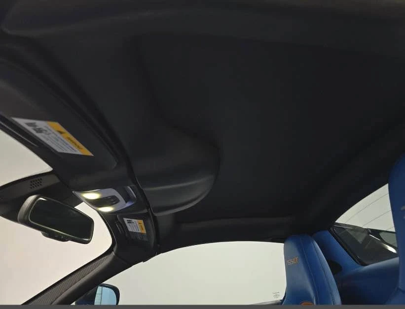 2022 McLaren 765LT - Image 13 of 17