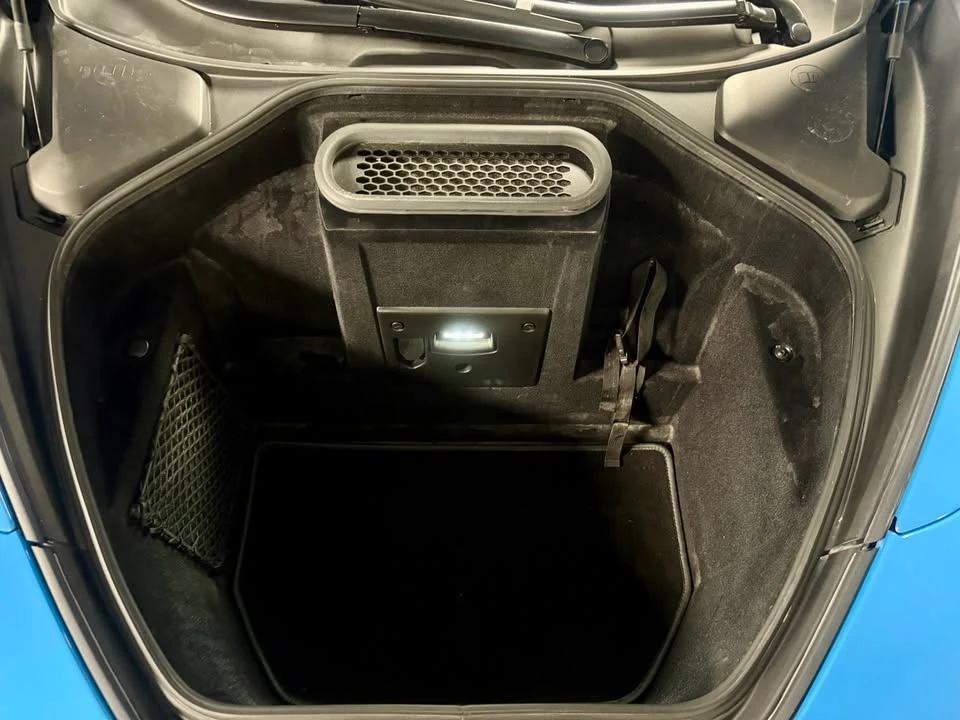 2022 McLaren 765LT - Image 6 of 20