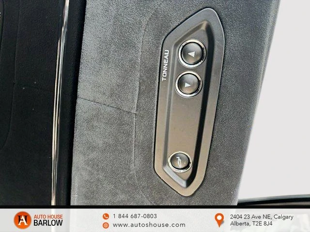 2022 McLaren 765LT Spider - Image 19 of 20