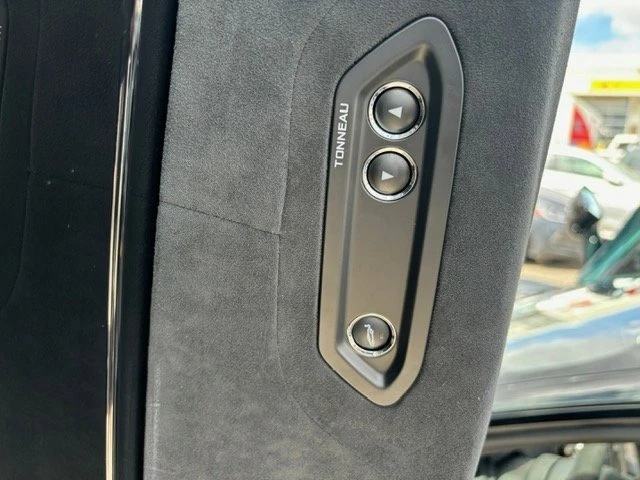 2022 McLaren 765LT Spider - Image 20 of 20