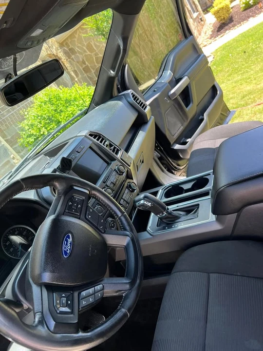 2022 McLaren 720S - Image 4 of 10