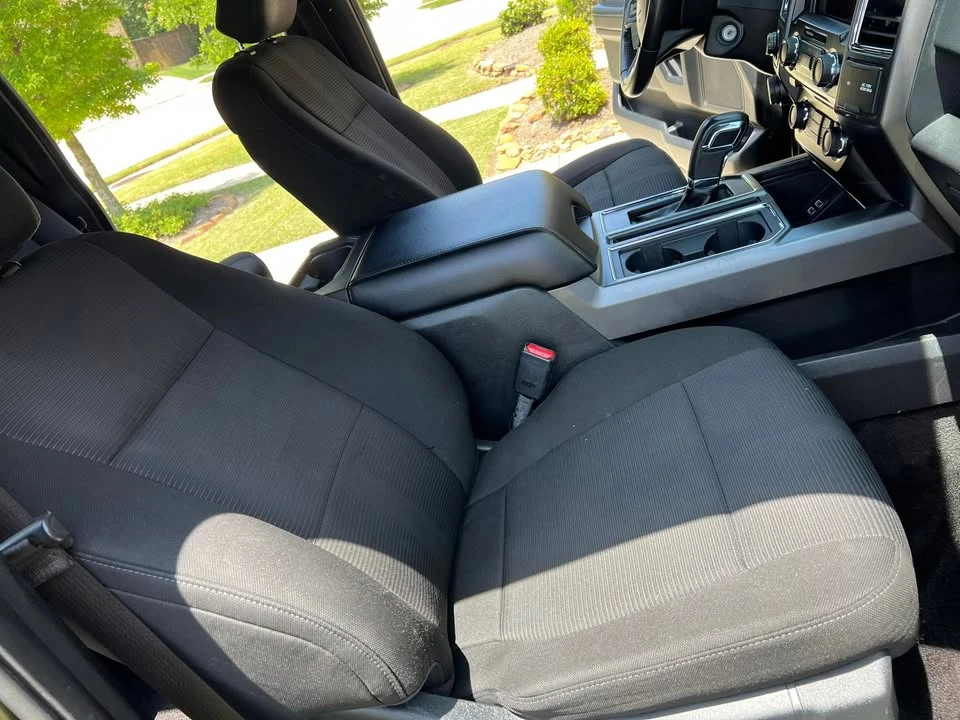 2022 McLaren 720S - Image 3 of 10