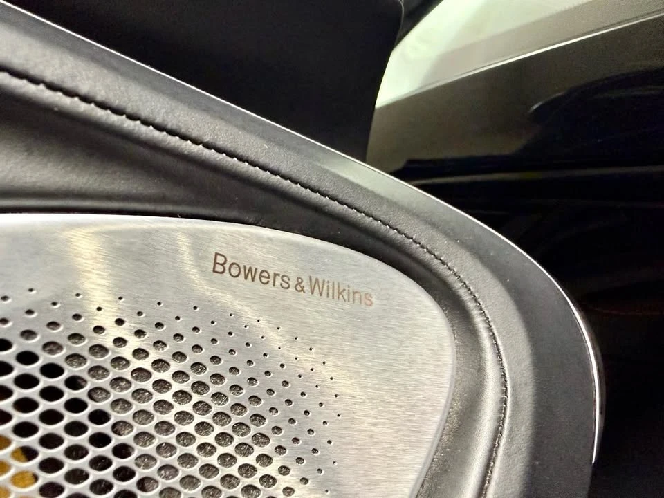 2022 McLaren GT - Image 12 of 20