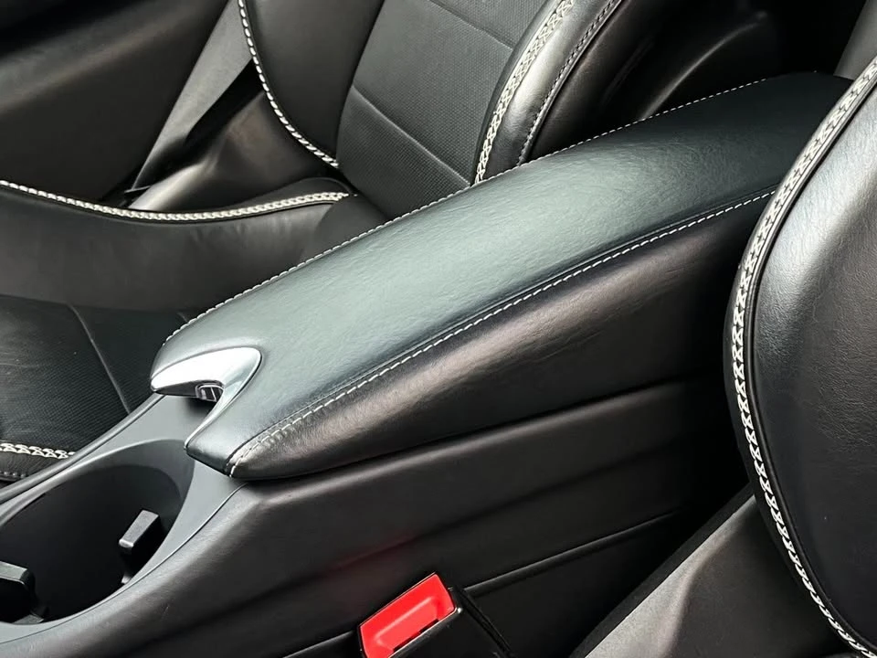 2022 McLaren GT - Image 18 of 19