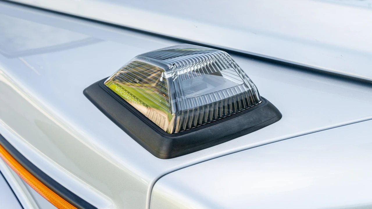 2022 Mercedes-Benz W463 G 63 AMG 2nd Gen - Image 15 of 31