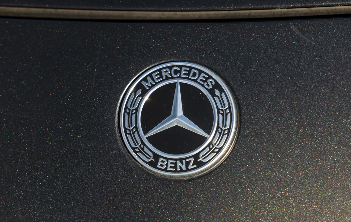 2022 Mercedes-Benz X290 AMG GT 43 & 53 - Image 22 of 31