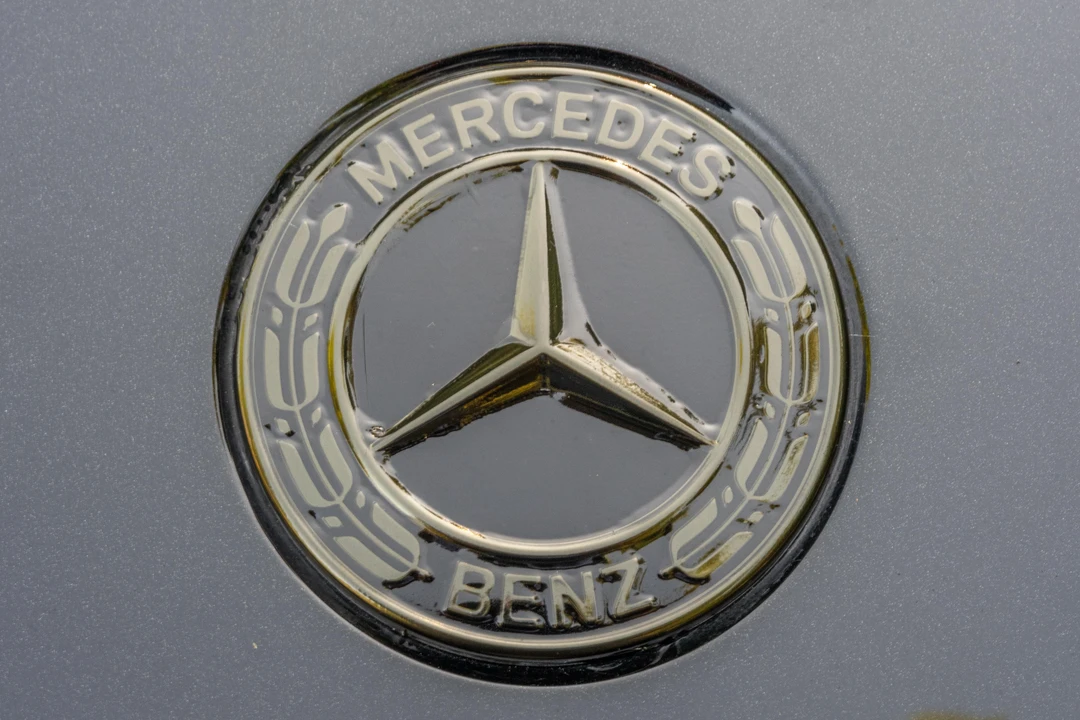 2022 Mercedes-Benz R232 SL 55 & SL 63 AMG - Image 27 of 31