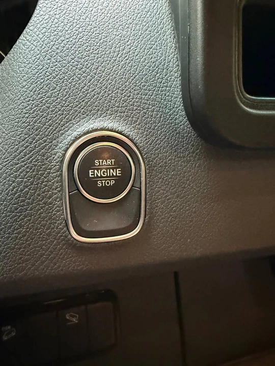 2022 Mercedes-Benz VS30 Sprinter - Image 8 of 20