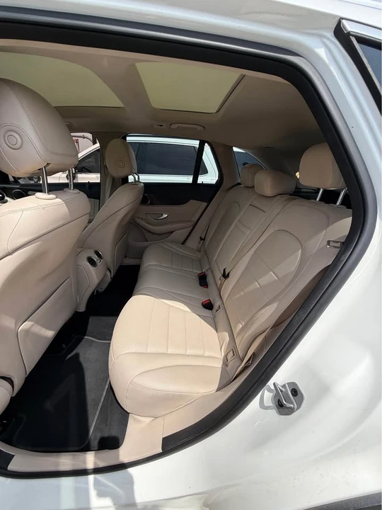 2022 Mercedes-Benz W112 - Image 11 of 15