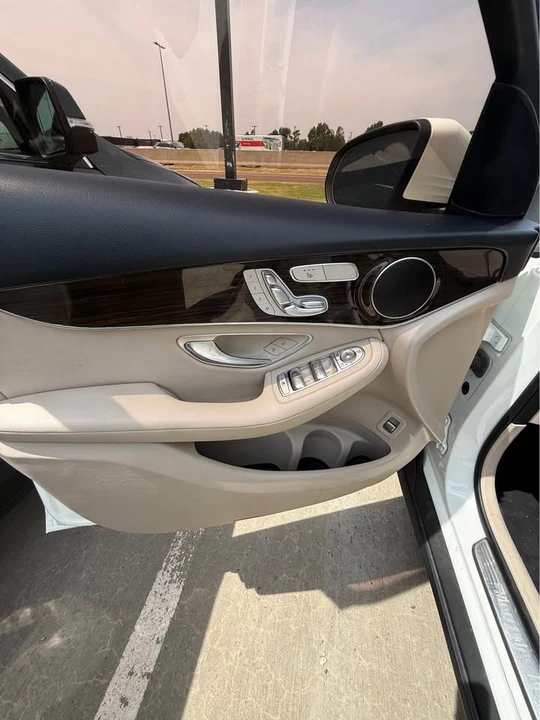 2022 Mercedes-Benz W112 - Image 7 of 15
