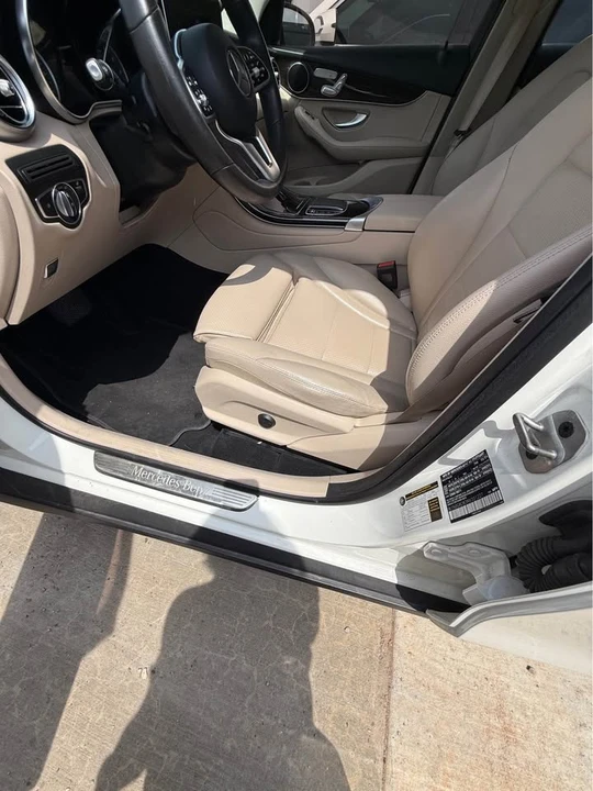 2022 Mercedes-Benz W112 - Image 8 of 15