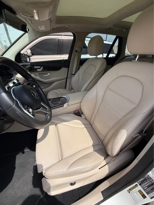 2022 Mercedes-Benz W112 - Image 9 of 15