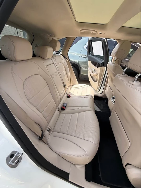 2022 Mercedes-Benz W112 - Image 12 of 15