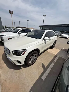 2022 Mercedes-Benz 300 SE