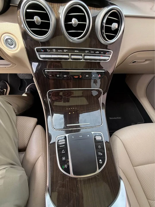 2022 Mercedes-Benz W112 - Image 14 of 15