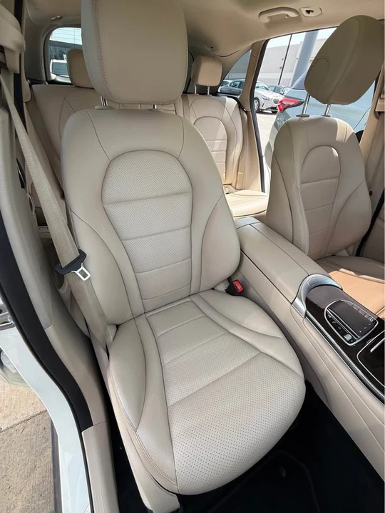 2022 Mercedes-Benz W112 - Image 10 of 15