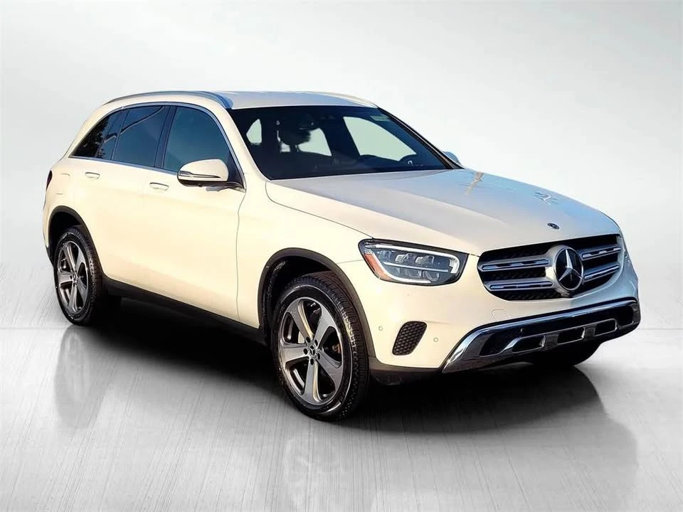 2022 Mercedes-Benz W213 E-Class - Image 3 of 12