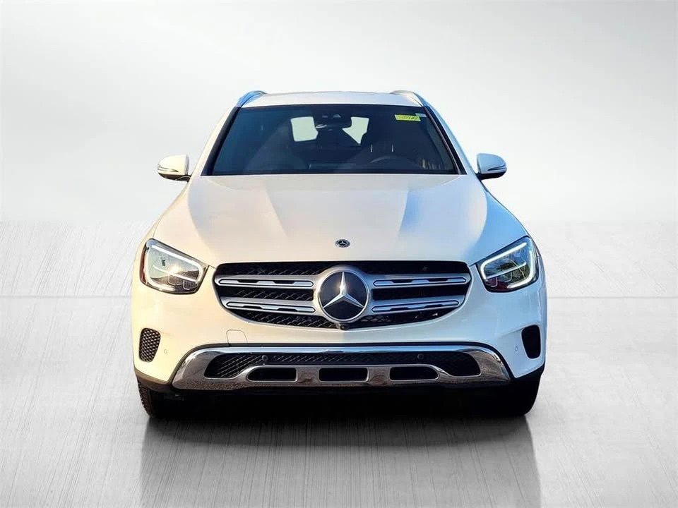 2022 Mercedes-Benz W213 E-Class - Image 2 of 12