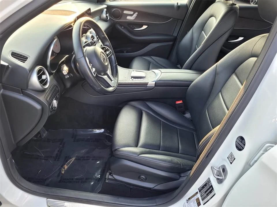 2022 Mercedes-Benz W213 E-Class - Image 7 of 12